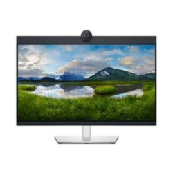 Dell | P2724DEB | 27 " |...