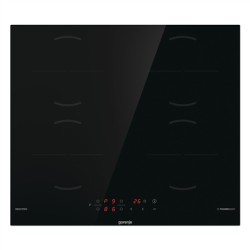 Gorenje GI6401BSCE Hob,...