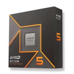 CPU|AMD|Desktop|Ryzen...