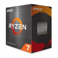 CPU|AMD|Desktop|Ryzen...