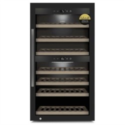 Caso | Smart Wine Cooler |...