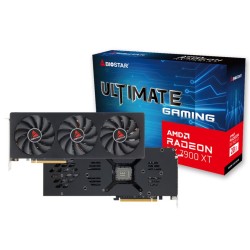 Graphics Card|BIOSTAR|AMD...