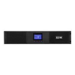 Eaton | UPS | 9SX 1500i...