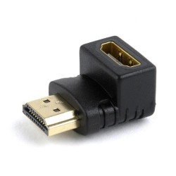 I/O ADAPTER HDMI TO...