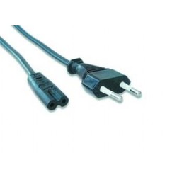 CABLE POWER VDE 1.8M...