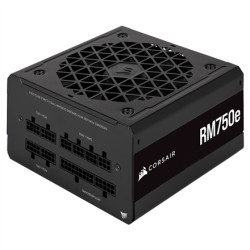 Corsair RMe Series RM750e...