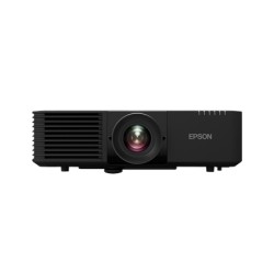 Epson | EB-L775U | WUXGA...