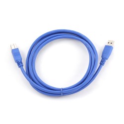 CABLE USB3 AM-BM...