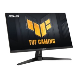 Asus Gaming Monitor TUF...