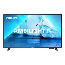 Philips | 32PFS6908/12 |...