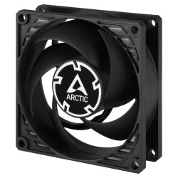 CASE FAN 80MM P8...