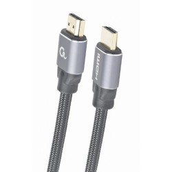 CABLE HDMI-HDMI 1M...