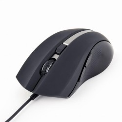 MOUSE USB LASER/MUS-GU-02...