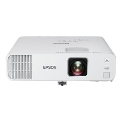 Epson | EB-L210W | WXGA...