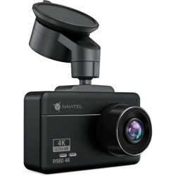 Navitel | Dashcam with...