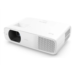 Benq | Business Projector |...