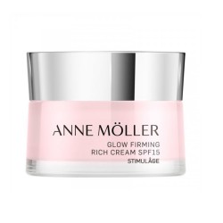 Anne Möller Glow Firming...