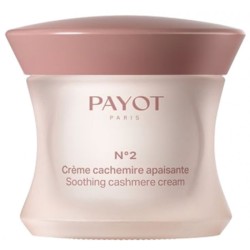 Payot N2 Soothing Cashmere...