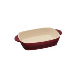 RECTANGULAR BAKEWARE...