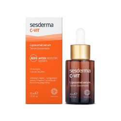 Sesderma C Vit Liposomal...