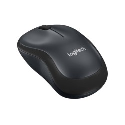 MOUSE USB OPTICAL WRL...