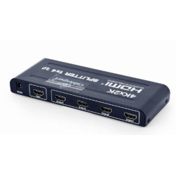 CABLE HDMI SPLITTER...