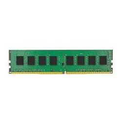 MEMORY DIMM 8GB PC21300...