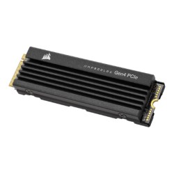 Corsair | SSD | MP600 PRO...