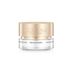 Juvena Skin Rejuvenate...