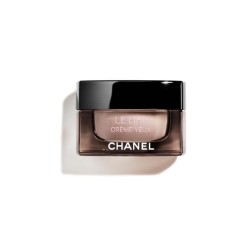 Chanel Le Lift Crème Yeux 15ml