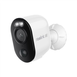 Reolink | Smart Standalone...