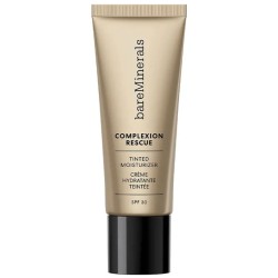 Bareminerals Complexion...