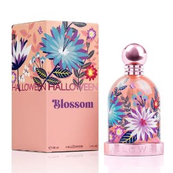 Halloween Blossom Eau De...