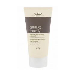 Aveda Damage Remedy...