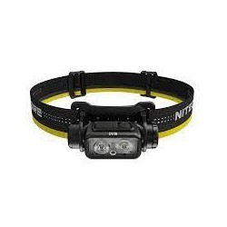 HEADLAMP NU SERIES 1400...