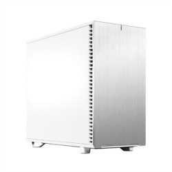 Fractal Design | Define 7 |...