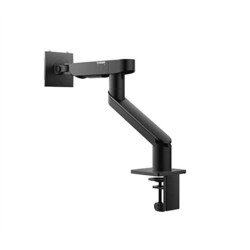 Dell | Desk Mount | MSA20 |...