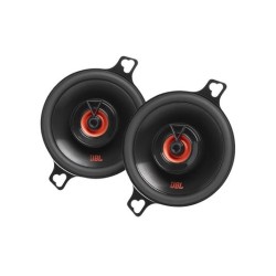 CAR SPEAKERS 3.5" CLUB...