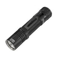 FLASHLIGHT EDC SERIES/EDC33...