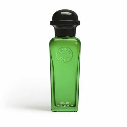 Hermès Eau De Basilic...