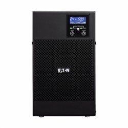 Eaton | OnLine UPS |...