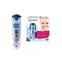 Hartmann Thermoval Baby Sense