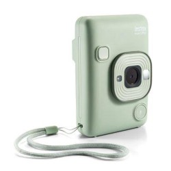 CAMERA INSTANT INSTAX...