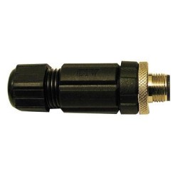 NET CAMERA ACC CONNECTOR...