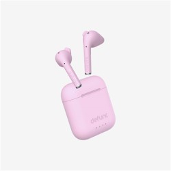 Defunc | Earbuds | True...