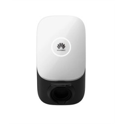 Huawei | FusionCharge AC |...