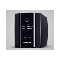 CyberPower | Backup UPS...