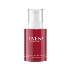 Juvena Skin Specialists...