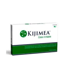 Kijimea Irritable Colon 84...