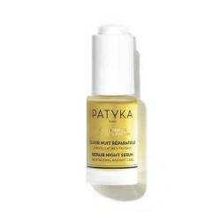 Patyka Repair Night Serum 15ml